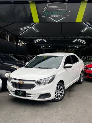 CHEVROLET COBALT 1.4 MPFI LT 8V FLEX 4P MANUAL CHEVROLET COBALT 1.4 MPFI LT 8V FLEX 4P MANUAL